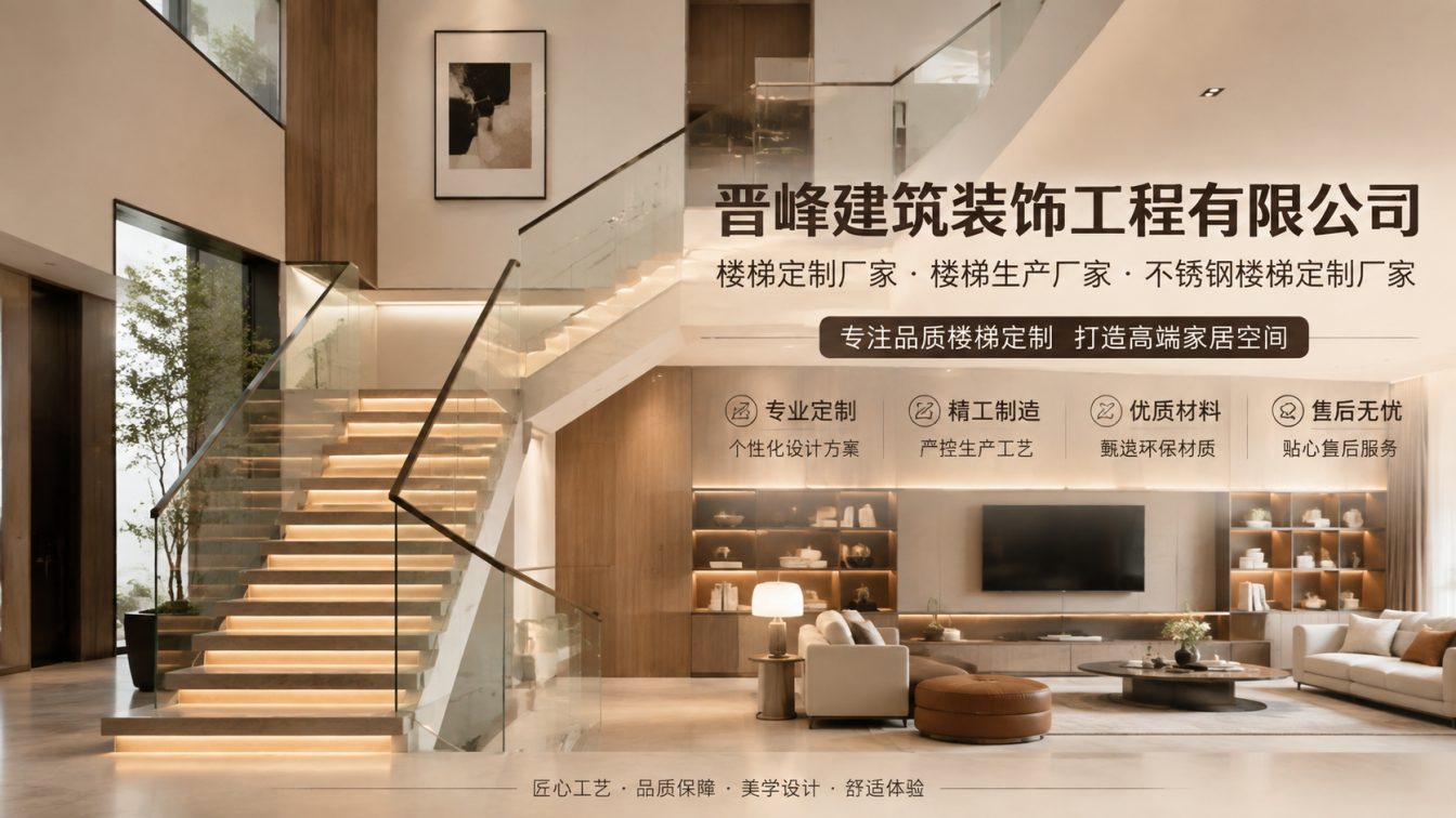 临洮县陕西铁艺护栏楼梯定制